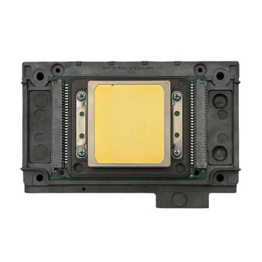 L8050 PRINTER HEAD - PRINTER HEAD